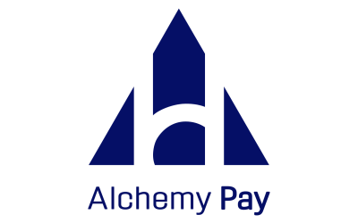 Alchemy Pay (ACH) surges by over 70% after listing on AscendEX and other exchanges