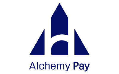 Alchemy Pay (ACH) remains in a bearish trend despite recent consolidation