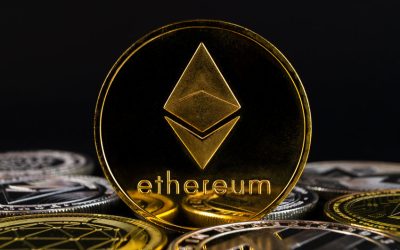 Ethereum (ETH) could reclaim $2500 as momentum indicators remain positive