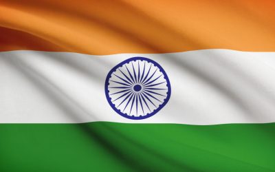 Indian Parliament Member Clarifies Legal Status of Cryptocurrency
