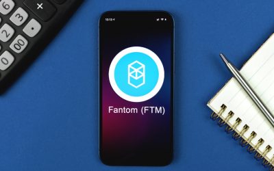 Fantom CEO Kong: Stader Labs’s integration will help drive ecosystem growth