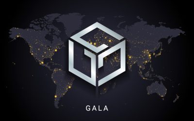 Gala Games (GALA) crashes by nearly 40% after losing crucial support – Is recovery possible?