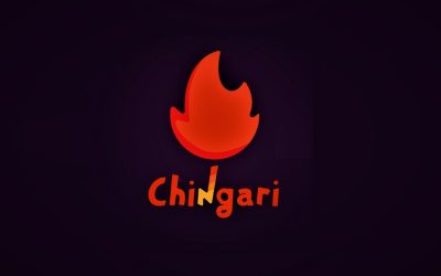 Chingari short video app partners with Fashion TV