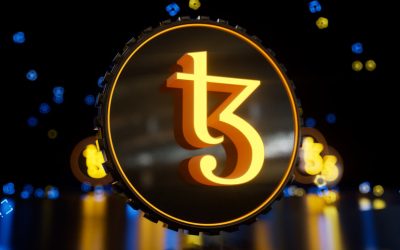 Bittrex explores listing of Tezos tokens