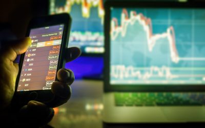 Pantera, Circle and Gemini back Maverick Protocol’s $8 Million Strategic round