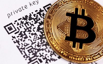 Pompliano: The US needs to embrace Bitcoin immediately
