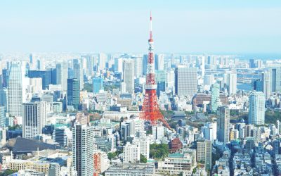 Japan's Crypto-Exchanges Body Considers Easing Rules for Token Listings: Report