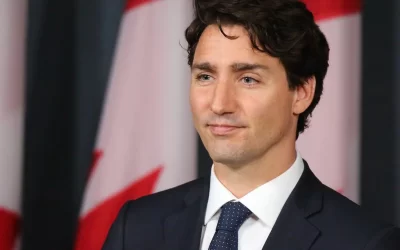 Canada's Trudeau Enacts Emergencies Act, and Crypto Is Included