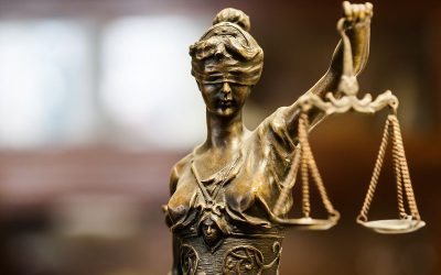 Former Attorney Pleads Guilty to Bitcoin Fraud That Bilked Investors Out of $5M