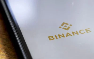 Binance.US Hires Former Société Générale and Gemini Exec as Chief Compliance Officer