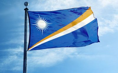 How the Marshall Islands Is Trying to Become a Global Hub for DAO Incorporation