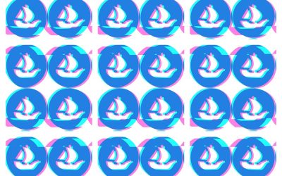 OpenSea Expands Into the Venture Capital Business