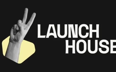 Launch House Raises $12M Series A for New Age Hacker Houses