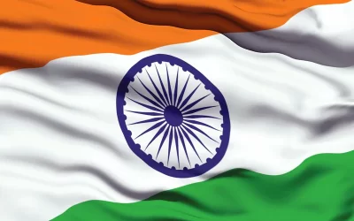 India's Crypto Advertising Guidelines Are Out