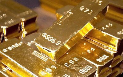 Gold-Backed Tokens Grow Despite Mixed Reviews From Analysts