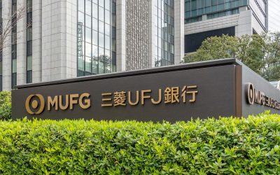Japan's Mitsubishi UFJ Financial Ends Blockchain Payment Network Plan
