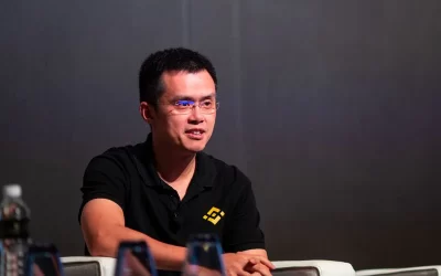 Binance.US Faces SEC Probe Over Trading Affiliates: Report