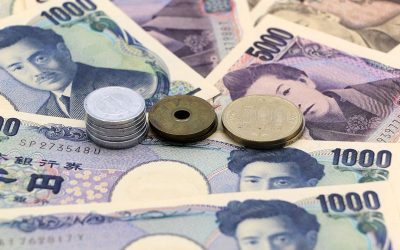 Japan's Biggest Bank to Issue Yen-Pegged Stablecoin for Settlement: Report