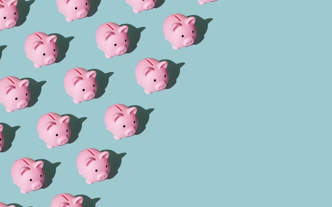 6 Top Cryptocurrencies You Can Stake: An In-Depth Guide