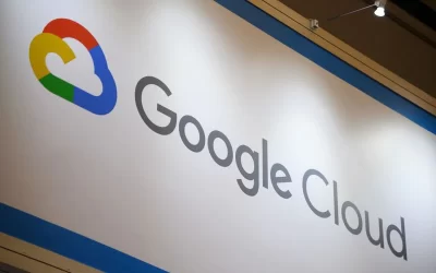 Google Cloud Adds Crypto Mining Malware Threat Detection Service