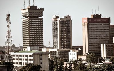 Zambia's Central Bank to Explore CBDC Following Crypto Warning: Report