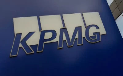 Crypto, Blockchain Investments in 2021 Exceeded Previous 3 Years Combined: KPMG