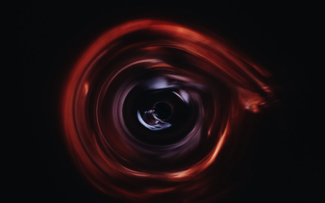 Blockchain Bridge Wormhole Suffers Possible Exploit Worth Over $250M
