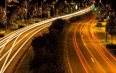 Which Web 3 Protocols Are Most Likely to Succeed? A VC Suggests a Common Thread