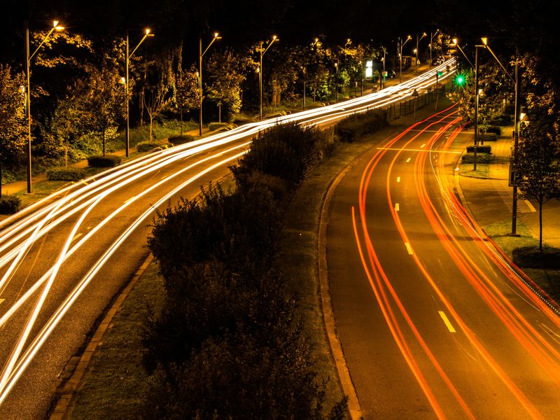 Which Web 3 Protocols Are Most Likely to Succeed? A VC Suggests a Common Thread