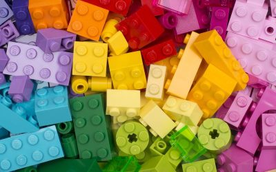 CoinFund’s President Working on Assembling ‘Regulatory Legos’ for His Firms to Succeed