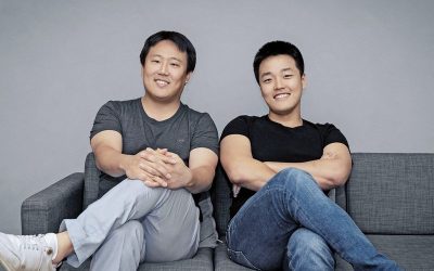 Terra, CEO Do Kwon Ordered to Comply With SEC Subpoena Related to Mirror Protocol Investigation
