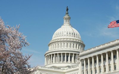 US Rep. Josh Gottheimer Introduces Bill for Government-Backed Stablecoin Insurance