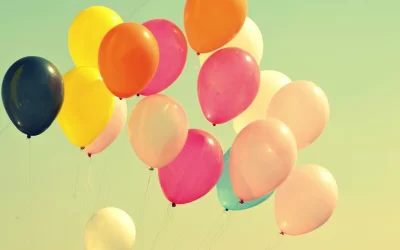 Helium Network Passing Half-Million Hotspots Could Fire Up HNT Price