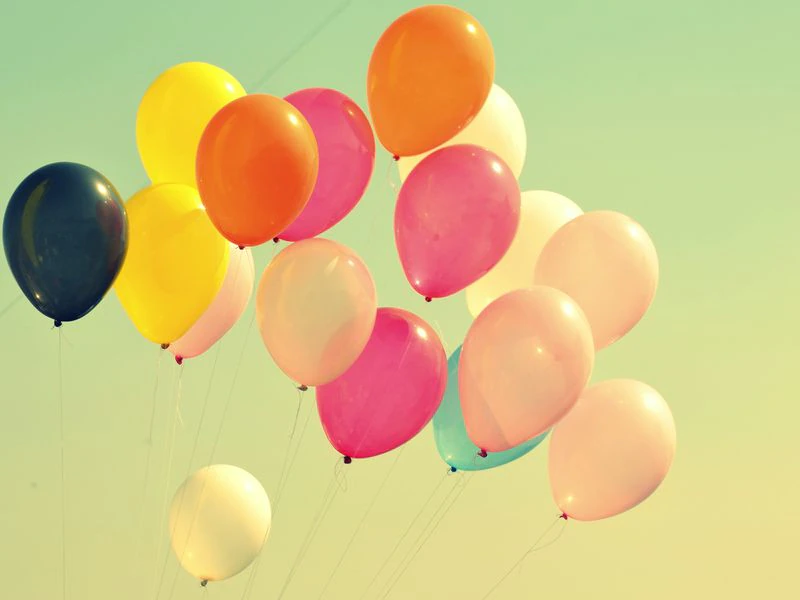 Helium Network Passing Half-Million Hotspots Could Fire Up HNT Price
