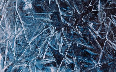Tether Blacklists Ethereum Address Linked to Multichain Hack