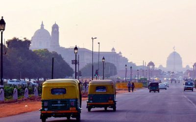Some Indian Payment Processors Cut Off Local Crypto Exchanges