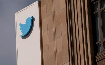 Twitter Adds Ethereum Wallet Support to Tipping Feature