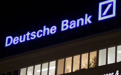 Deutsche Bank Initiates Coverage of Metaverse Play Matterport, Sees Near 50% Upside