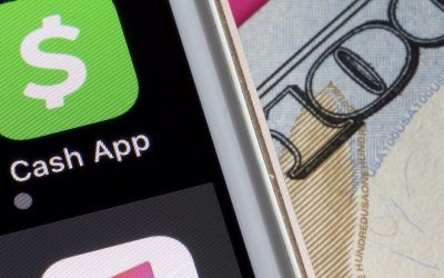 Cash App Rolls Out Service to Automate Getting Paid in Bitcoin