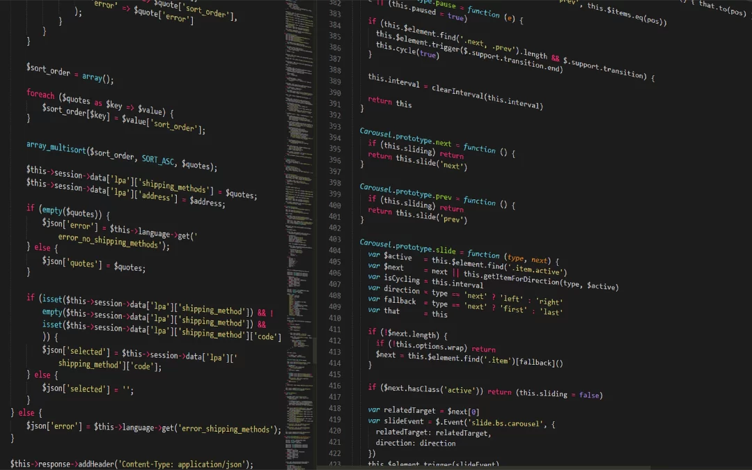 Hackers Move $383M Worth of Bitcoin From 2016 Bitfinex Hack