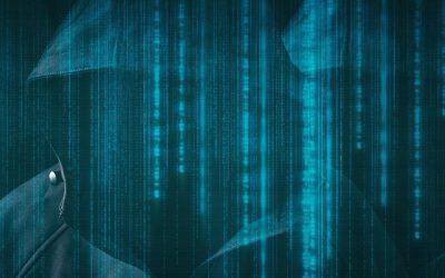 Hackers Behind AscendEX Breach Move $1.5M Ether to Uniswap