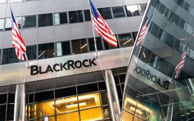 BlackRock Planning to Offer Crypto Trading, Sources Say