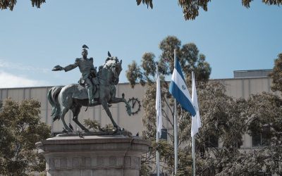El Salvador Bitcoin Bond Issuance Coming as Soon as March 15: Finance Minister