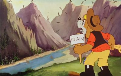 Questions Swirl Around NuMiner’s ‘Best in Class’ Bitcoin Mining Rig