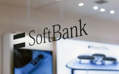 SoftBank Leads $60M Funding Round for B2B Payments Platform Tribal