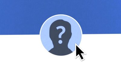 Crypto’s Challenge: Right-to-Privacy vs. Right-to-Know