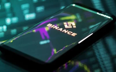 Binance Smart Chain Rebrands to BNB Chain