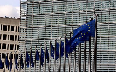 The Digital Euro: What We Know So Far