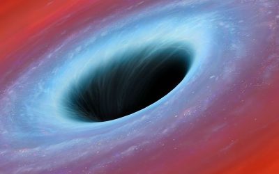 Jump Trading Backstops Wormhole’s $320M Exploit Loss