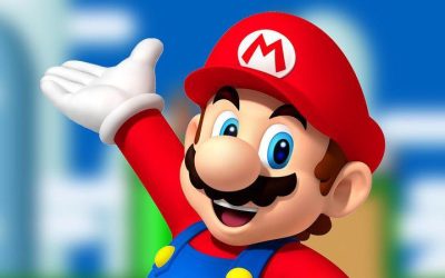 Nintendo President Vague on Company's Metaverse Plan